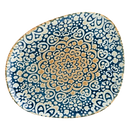 picture of Turgla ALHVAO33DZ