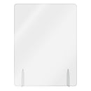 AARCO Products FPT2418PC-3