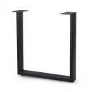 JustChair Manufacturing TBX-URUS-28