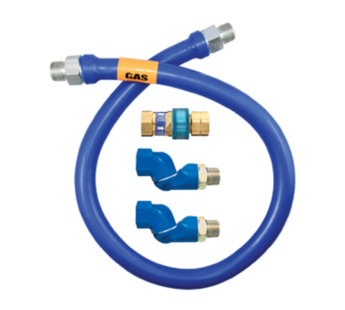 Dormont Manufacturing 16125BPQ2S24