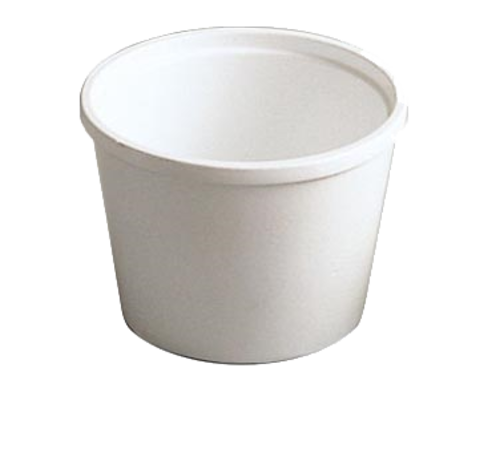 picture of Bon Chef 9008TANGREVISION