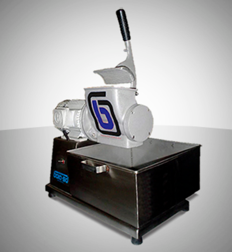 AMPTO RQD300