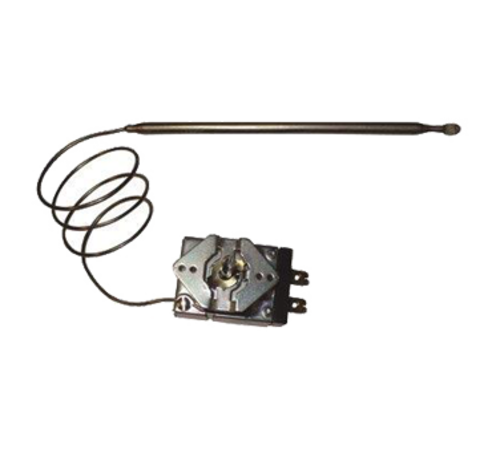 Advance Tabco SU-P-220B