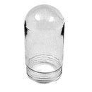 AllPoints Foodservice Parts & Supplies 28-1397