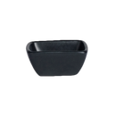 Steelite International A901P045