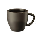 picture of Rosenthal Sambonet Paderno 21540-405251-64717