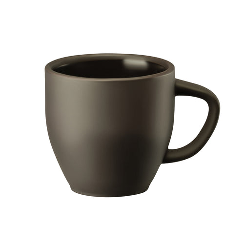 picture of Rosenthal Sambonet Paderno 21540-405251-64717