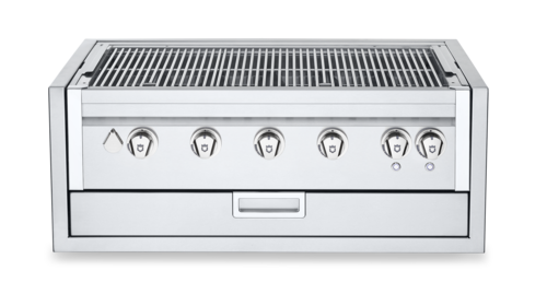 Crown Verity IBI36-GO-FLT