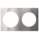 picture of Bon Chef 5200826000003