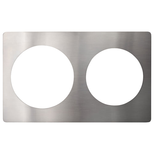 picture of Bon Chef 5200826000003