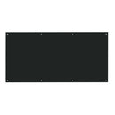 AARCO Products 6BKGB4896NT