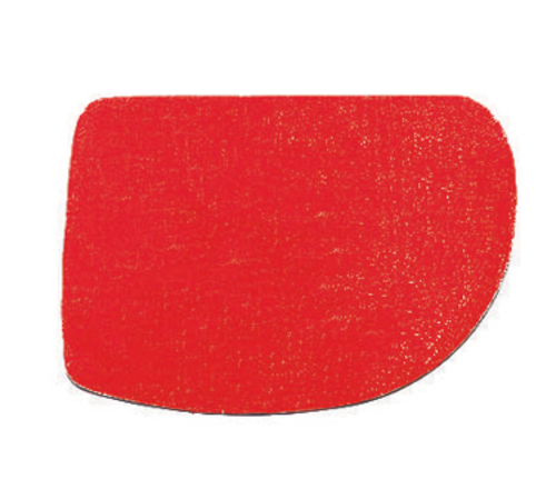 picture of Rosenthal Sambonet Paderno 47621-02