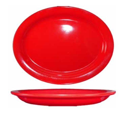 International Tableware CA-12-CR