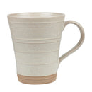 Churchill China ZCATMG121