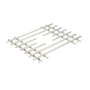 picture of Bon Chef 50012G