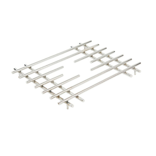 picture of Bon Chef 50012G