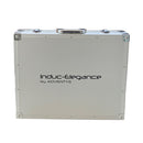 Equipex CARRYING CASE