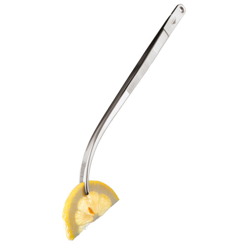 picture of Rosenthal Sambonet Paderno 42902-31