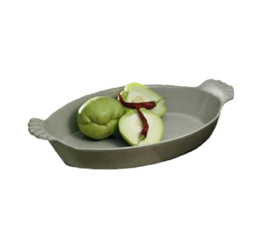 picture of Bon Chef 5025CGRN