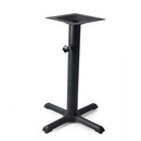 JustChair Manufacturing TBZ3030-28-UMB