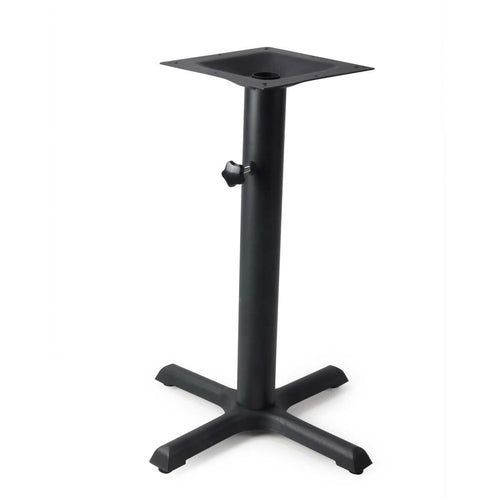 JustChair Manufacturing TBZ3030-28-UMB