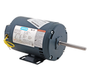 FMP 170-1129