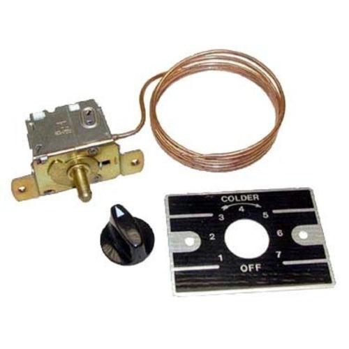 AllPoints Foodservice Parts & Supplies 46-1316
