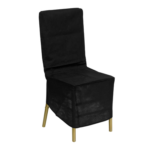 picture of Riverstone Restaurant Furniture RF-RR48449