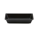 Elite Global Solutions M610RC-B