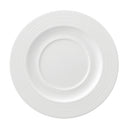 picture of Villeroy & Boch 16-9481-2520