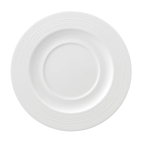 picture of Villeroy & Boch 16-9481-2520