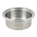 picture of Bon Chef 30003I