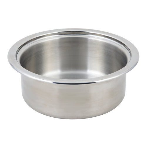 picture of Bon Chef 30003I