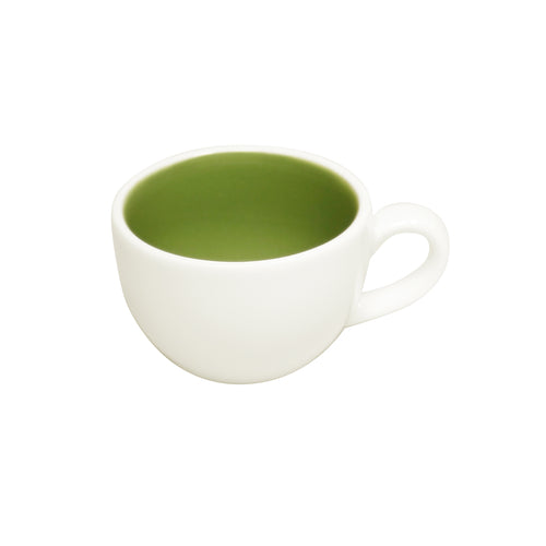 picture of RAK Porcelain USA BANC09PD5