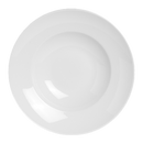 Steelite International 9001C365