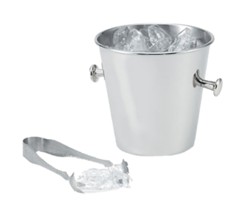 Vollrath 46621