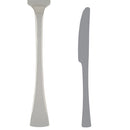 Steelite International 5304S041