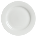 Steelite International 6306P701