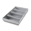 picture of Chicago Metallic Bakeware 44945