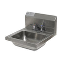 Advance Tabco 7-PS-20