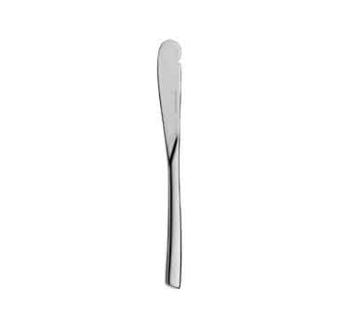 Bauscher Hepp 56.0666.6049