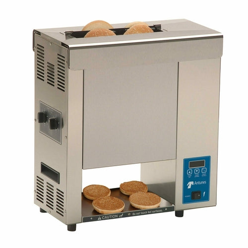Antunes VCT-2000-9210300