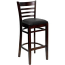 picture of Riverstone Restaurant Furniture RF-RR49068