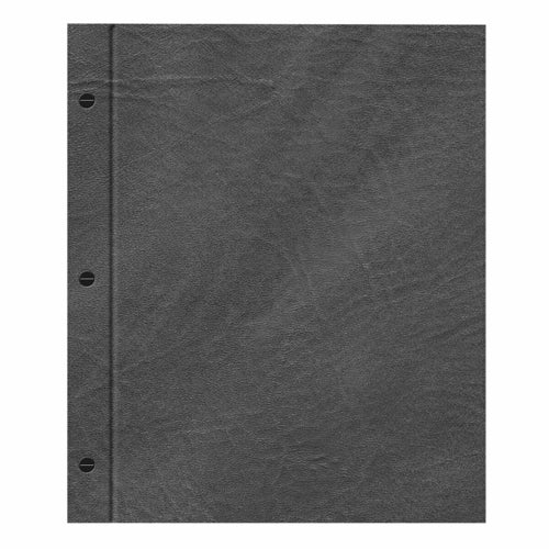 picture of Risch CMBFF-HAR 4.25X11