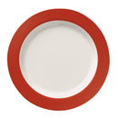 picture of World Tableware BMEL-1113R