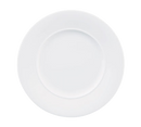Churchill China APRAF1251