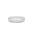 picture of Rosenthal Sambonet Paderno B6219105