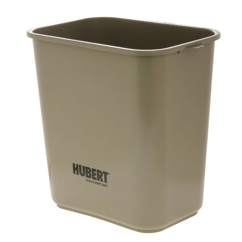 Hubert Company LLC 44721