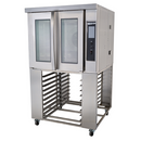 Doyon Baking Equipment CA6X