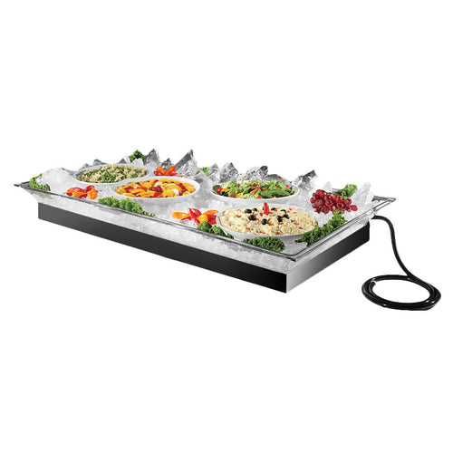 Cal-Mil 987-12